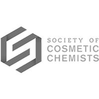 society of cosmetic chemists